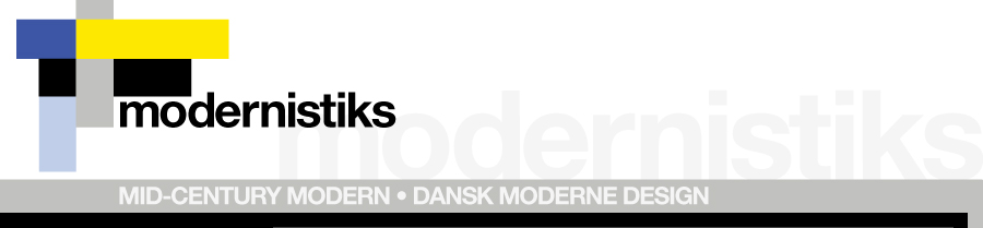 Modernistiks logo